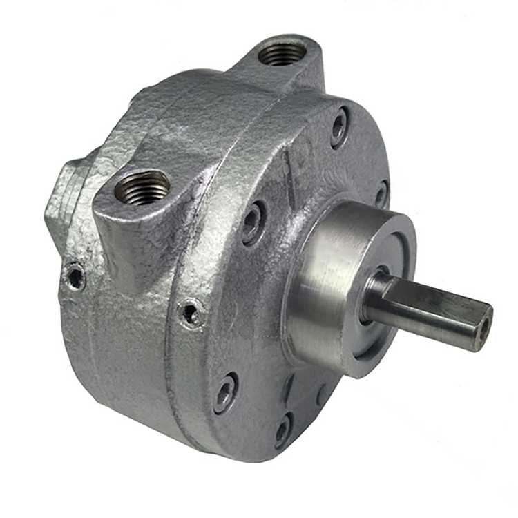 Vane-Air-Motor-2AMB-V-NCC-127-FIG.7.jpg Vane-Air-Motor-2AMB-V-NCC-127-FIG.7.jpg