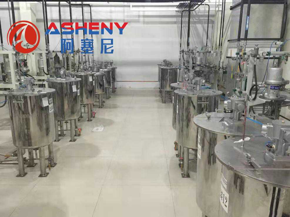 输调漆01.jpg 输调漆01.jpg