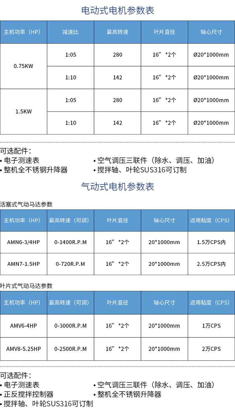 详情页_04.jpg