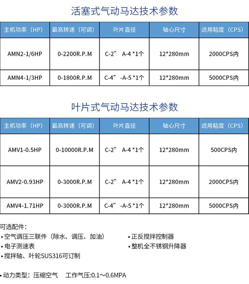 详情页_04.jpg