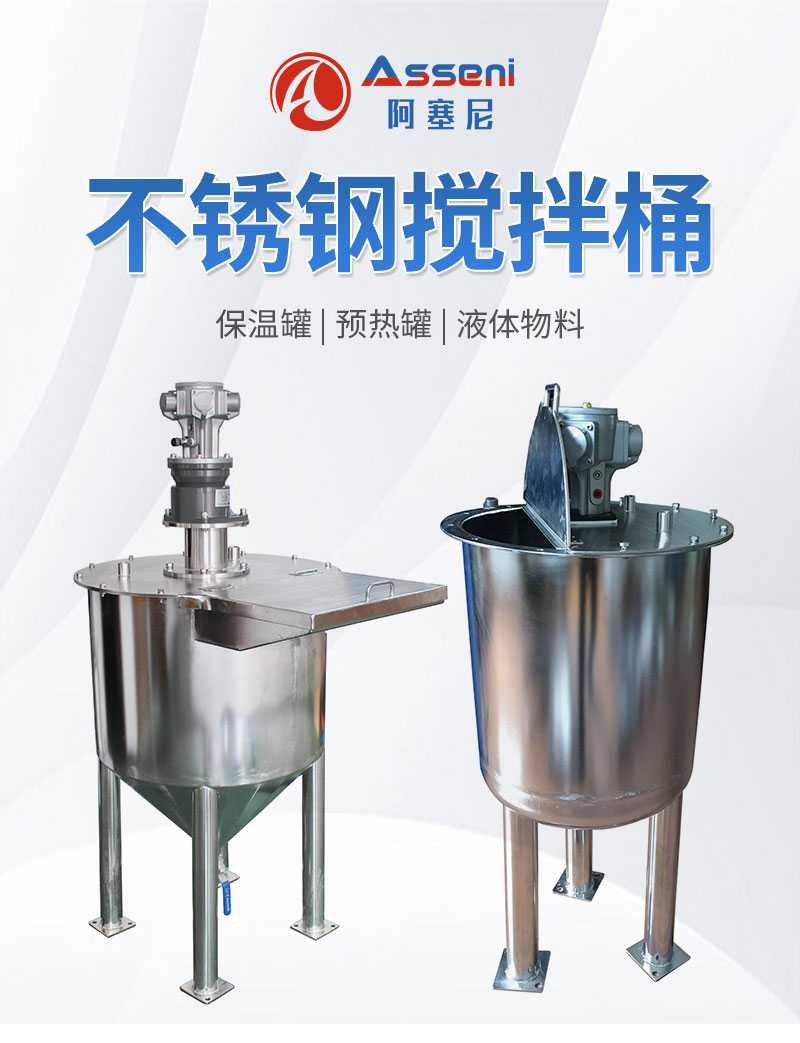 详情页_01.jpg