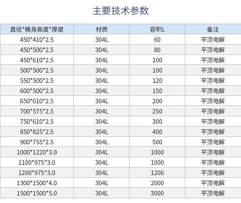 详情页_04.jpg